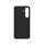 SAMSUNG Kindsuit Case do Galaxy S25+ Black EF-VS936PBEGWW - 1310674 - zdjęcie 5